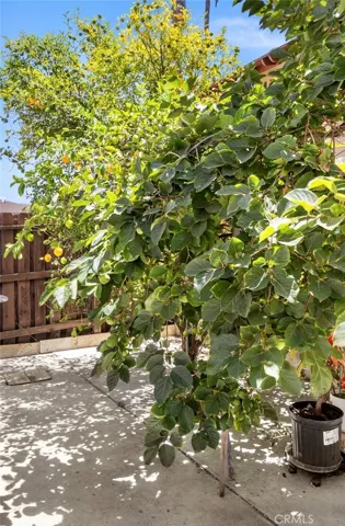 14522 Day Lily, Panorama City, California 91402