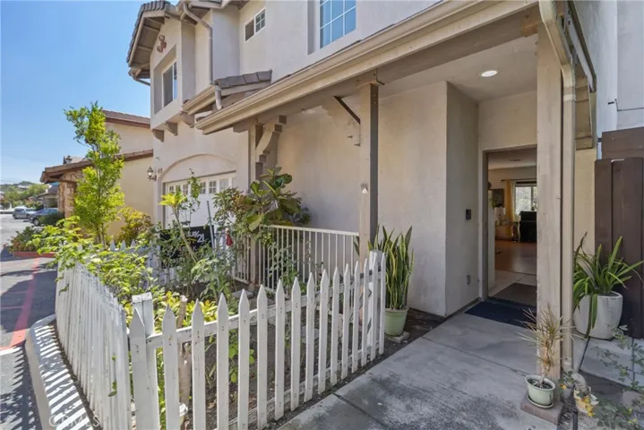 14522 Day Lily, Panorama City, California 91402 — photo 4