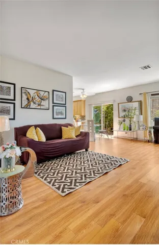 14522 Day Lily, Panorama City, California 91402