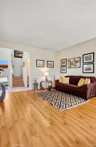 14522 Day Lily, Panorama City, California 91402