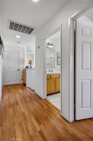 14522 Day Lily, Panorama City, California 91402