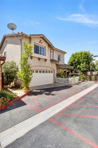 14522 Day Lily, Panorama City, California 91402
