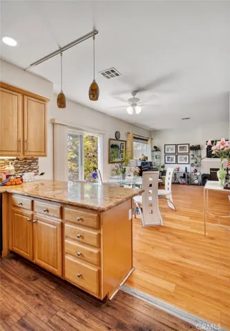14522 Day Lily, Panorama City, California 91402
