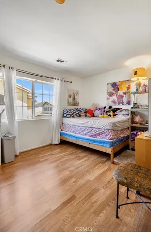 14522 Day Lily, Panorama City, California 91402