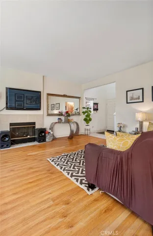 14522 Day Lily, Panorama City, California 91402