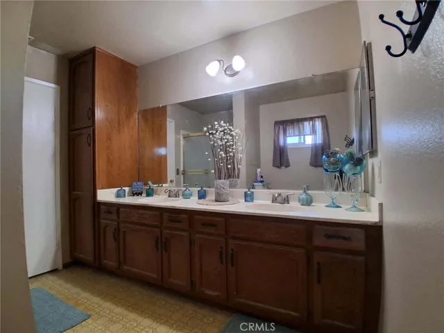 11448 Mojave Drive, Jurupa Valley, California 91752