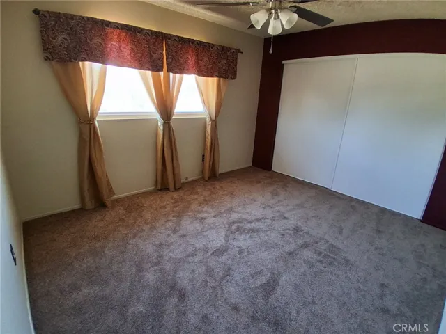 11448 Mojave Drive, Jurupa Valley, California 91752
