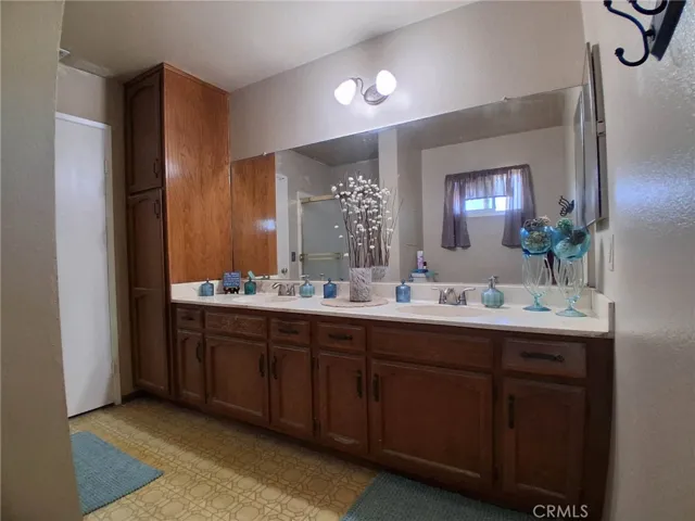 11448 Mojave Drive, Jurupa Valley, California 91752