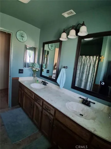 11448 Mojave Drive, Jurupa Valley, California 91752