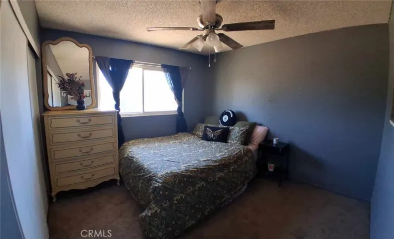11448 Mojave Drive, Jurupa Valley, California 91752