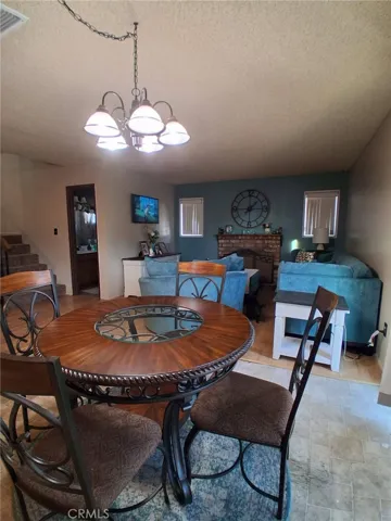 11448 Mojave Drive, Jurupa Valley, California 91752