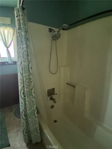11448 Mojave Drive, Jurupa Valley, California 91752