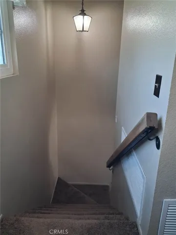 11448 Mojave Drive, Jurupa Valley, California 91752