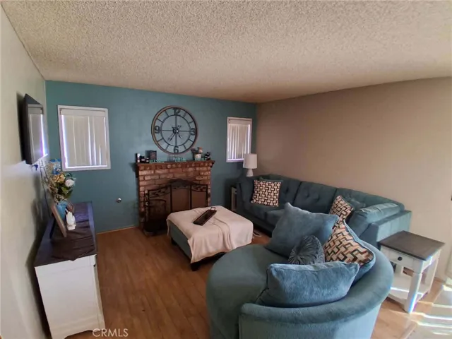 11448 Mojave Drive, Jurupa Valley, California 91752