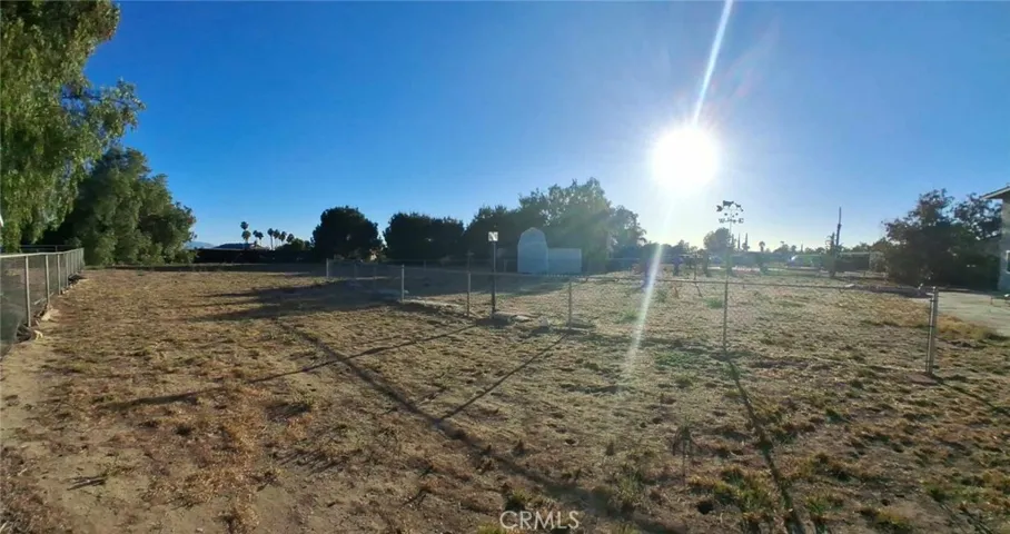 11448 Mojave Drive, Jurupa Valley, California 91752