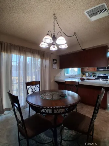 11448 Mojave Drive, Jurupa Valley, California 91752