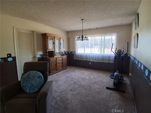 11448 Mojave Drive, Jurupa Valley, California 91752