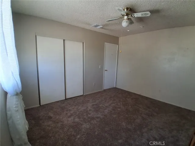 11448 Mojave Drive, Jurupa Valley, California 91752