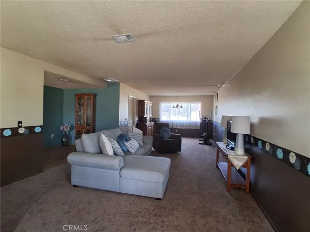 11448 Mojave Drive, Jurupa Valley, California 91752