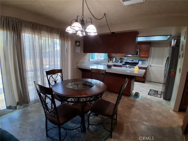 11448 Mojave Drive, Jurupa Valley, California 91752