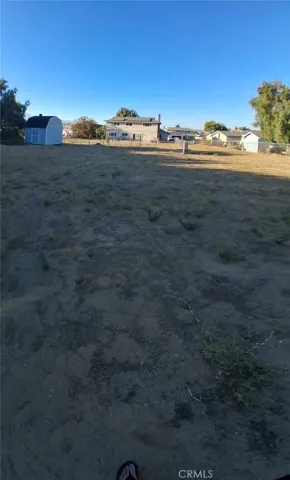 11448 Mojave Drive, Jurupa Valley, California 91752