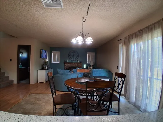 11448 Mojave Drive, Jurupa Valley, California 91752