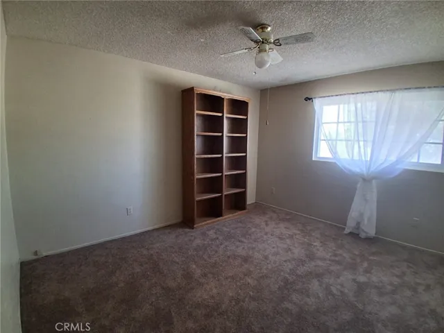 11448 Mojave Drive, Jurupa Valley, California 91752
