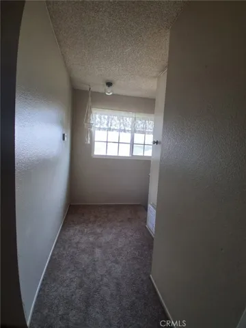 11448 Mojave Drive, Jurupa Valley, California 91752