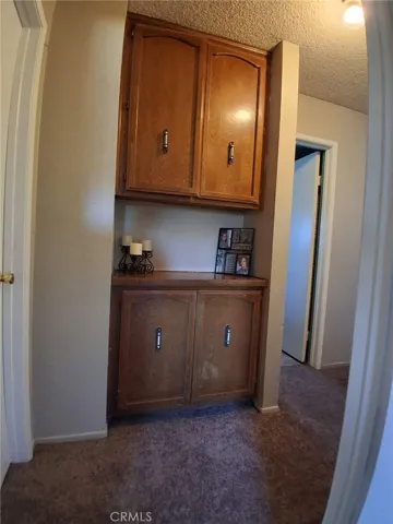 11448 Mojave Drive, Jurupa Valley, California 91752