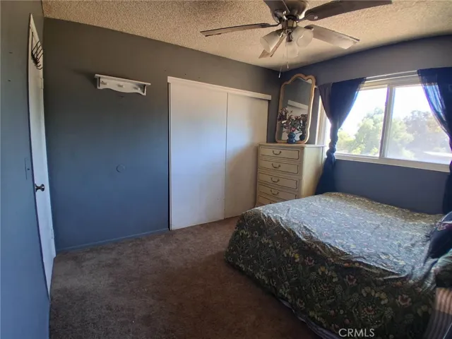 11448 Mojave Drive, Jurupa Valley, California 91752