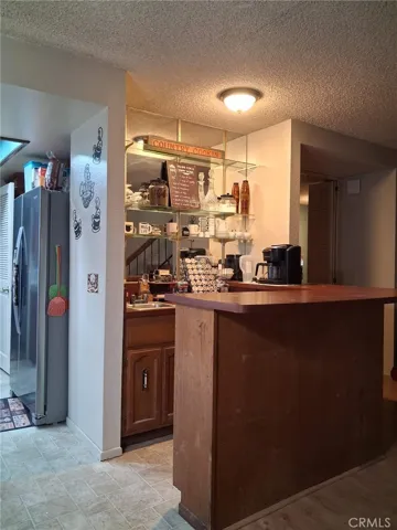 11448 Mojave Drive, Jurupa Valley, California 91752
