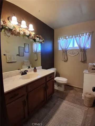 11448 Mojave Drive, Jurupa Valley, California 91752