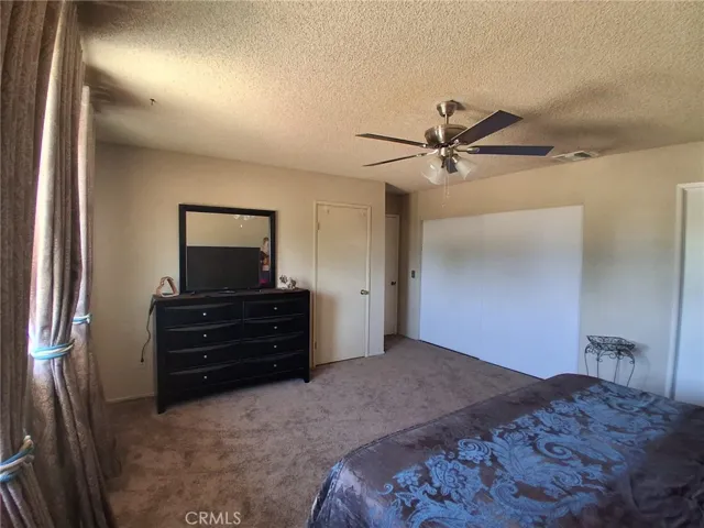 11448 Mojave Drive, Jurupa Valley, California 91752