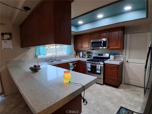 11448 Mojave Drive, Jurupa Valley, California 91752