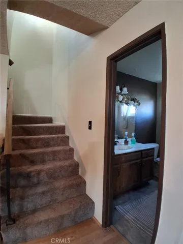 11448 Mojave Drive, Jurupa Valley, California 91752