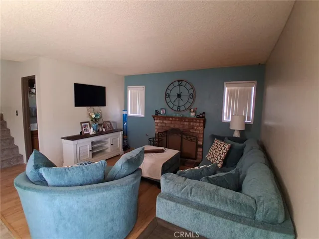 11448 Mojave Drive, Jurupa Valley, California 91752