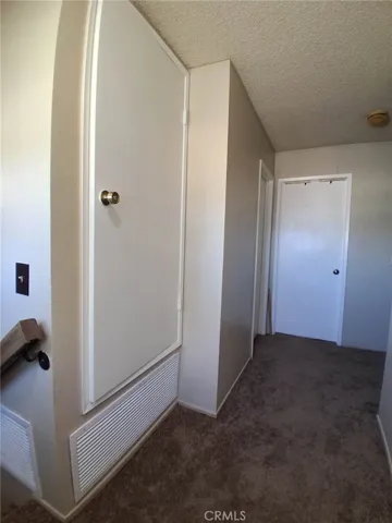 11448 Mojave Drive, Jurupa Valley, California 91752