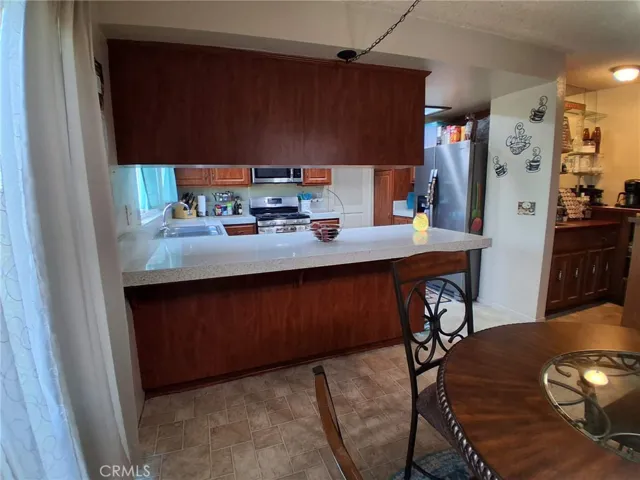 11448 Mojave Drive, Jurupa Valley, California 91752