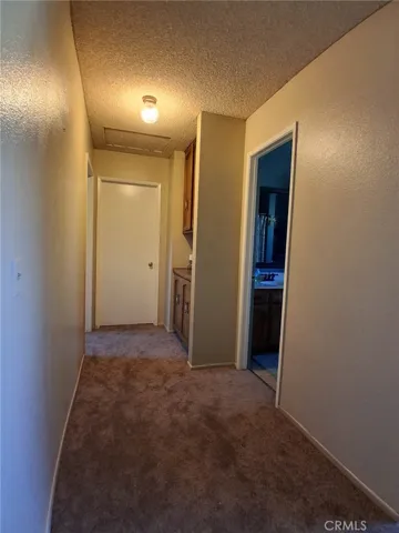 11448 Mojave Drive, Jurupa Valley, California 91752