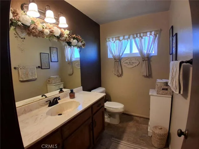 11448 Mojave Drive, Jurupa Valley, California 91752