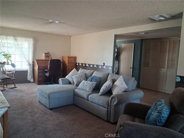 11448 Mojave Drive, Jurupa Valley, California 91752