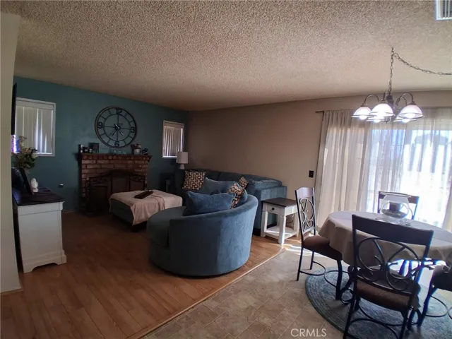 11448 Mojave Drive, Jurupa Valley, California 91752