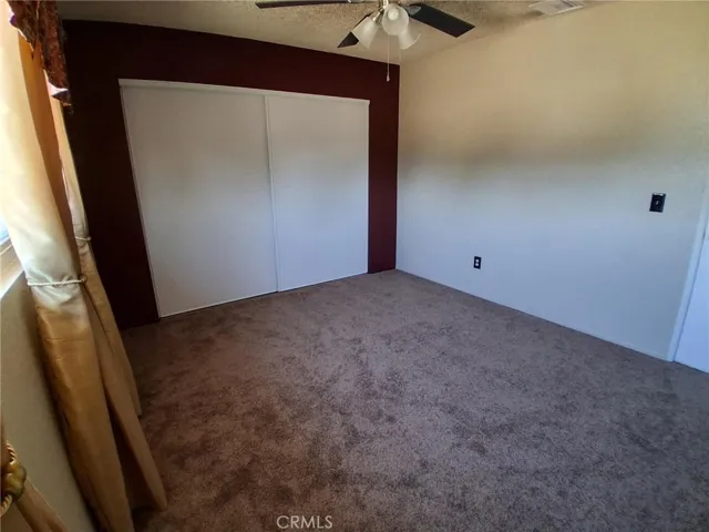 11448 Mojave Drive, Jurupa Valley, California 91752