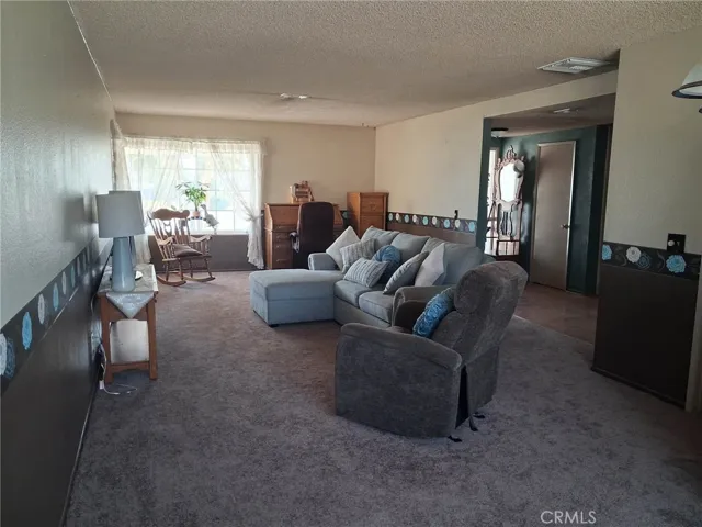 11448 Mojave Drive, Jurupa Valley, California 91752