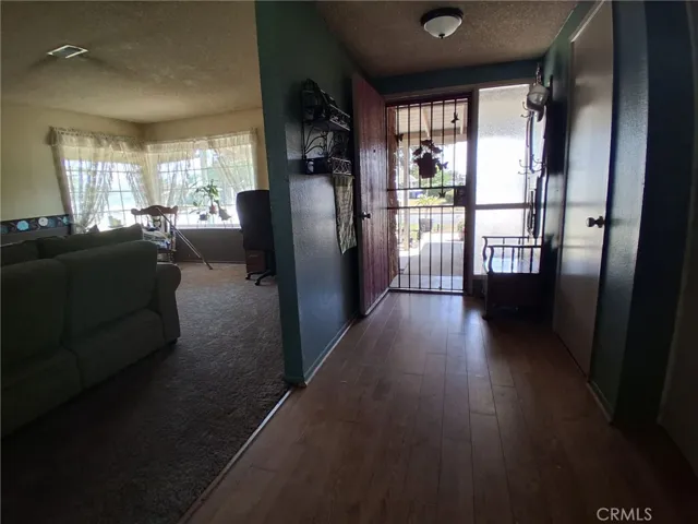 11448 Mojave Drive, Jurupa Valley, California 91752