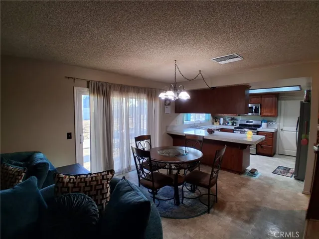 11448 Mojave Drive, Jurupa Valley, California 91752