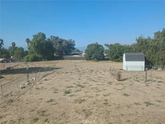 11448 Mojave Drive, Jurupa Valley, California 91752