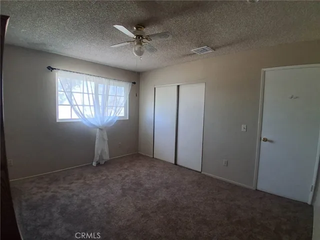 11448 Mojave Drive, Jurupa Valley, California 91752