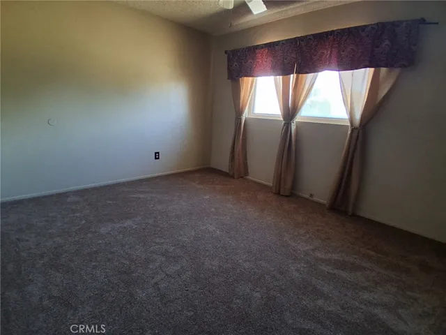11448 Mojave Drive, Jurupa Valley, California 91752
