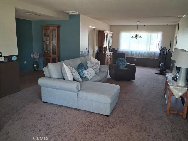 11448 Mojave Drive, Jurupa Valley, California 91752